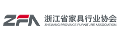 新利18官方